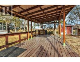 16 12040 Township Road 422, Parkland Beach, AB T0C2J0 Photo 5