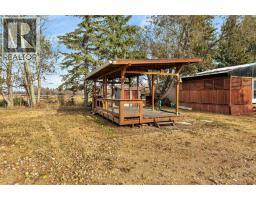 16 12040 Township Road 422, Parkland Beach, AB T0C2J0 Photo 2