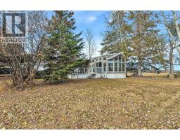 Kitchen - 15 12040 Township Road 422, Parkland Beach, AB T0C2J0 Photo 4