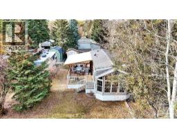 Bedroom - 15 12040 Township Road 422, Parkland Beach, AB T0C2J0 Photo 2