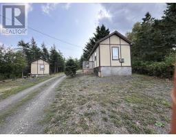 Other - 2844 Highway 215, Moose Brook, NS B0N2R0 Photo 2