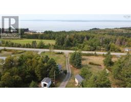 Other - 2844 Highway 215, Moose Brook, NS B0N2R0 Photo 4