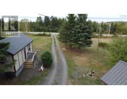 Other - 2844 Highway 215, Moose Brook, NS B0N2R0 Photo 3