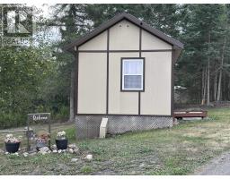 Other - 2844 Highway 215, Moose Brook, NS B0N2R0 Photo 5