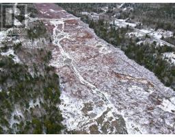 1484 White Hills Run, Hammonds Plains, NS B4B1W1 Photo 2