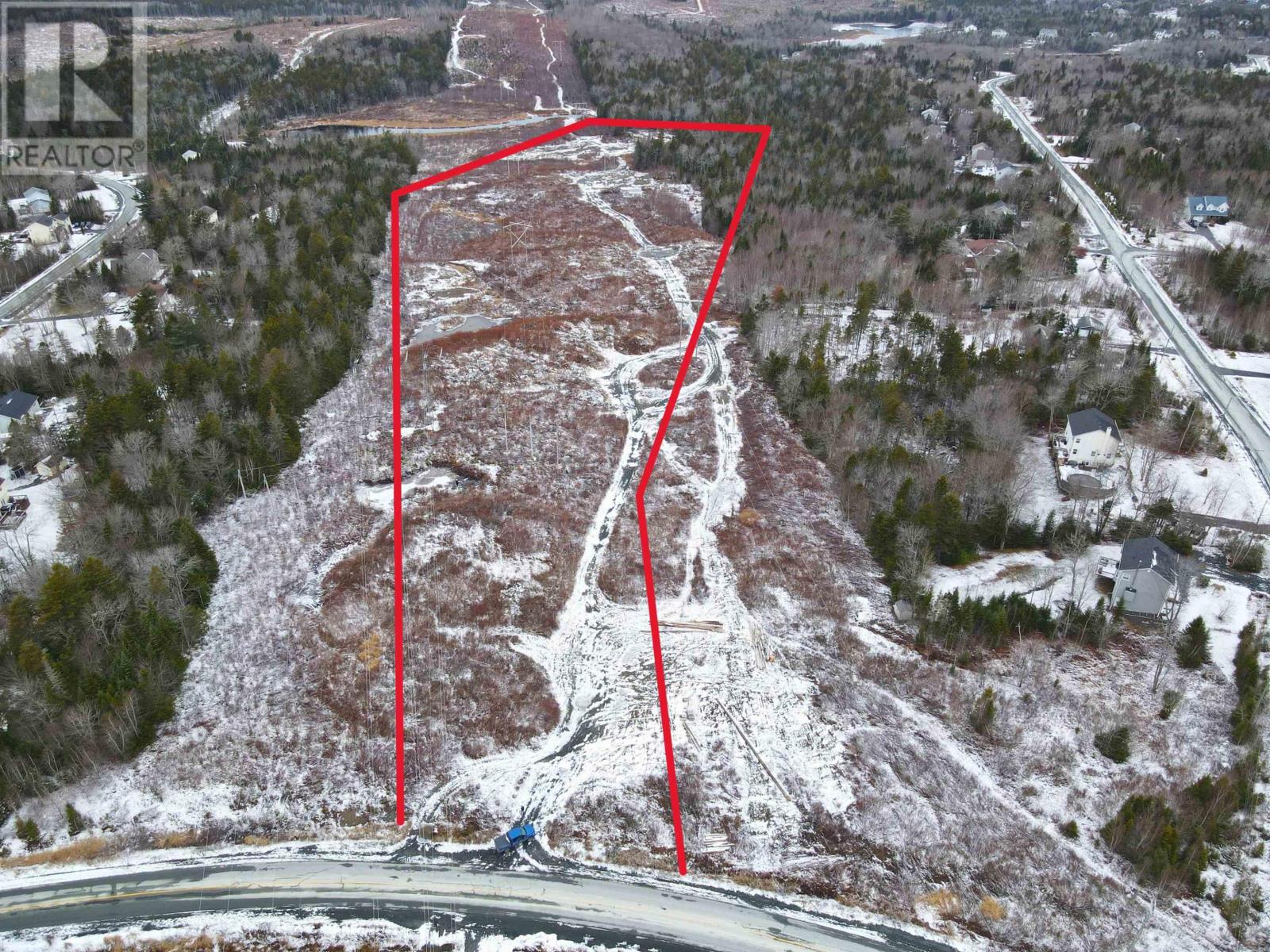 1484 White Hills Run