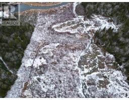 1484 White Hills Run, Hammonds Plains, NS B4B1W1 Photo 3