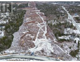 1484 White Hills Run, Hammonds Plains, NS B4B1W1 Photo 4