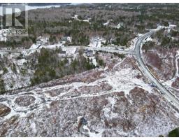 1484 White Hills Run, Hammonds Plains, NS B4B1W1 Photo 5