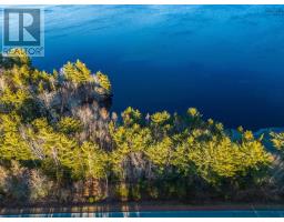 Lot Back Lake Road, Upper Ohio, NS B0T1W0 Photo 2