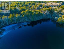 Lot Back Lake Road, Upper Ohio, NS B0T1W0 Photo 3
