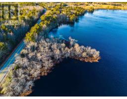 Lot Back Lake Road, Upper Ohio, NS B0T1W0 Photo 5