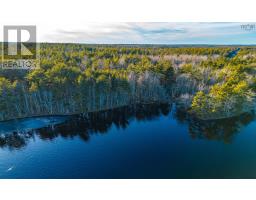 Lot Back Lake Road, Upper Ohio, NS B0T1W0 Photo 4