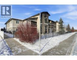 Kitchen - 116 125 Willis Crescent, Saskatoon, SK S7T0T1 Photo 2