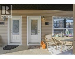 4pc Bathroom - 116 125 Willis Crescent, Saskatoon, SK S7T0T1 Photo 4