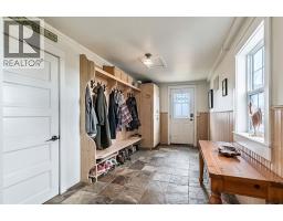 Dining room - 290043 Twp Rd 164, Rural Willow Creek No 26 Md Of, AB T0L1R0 Photo 4