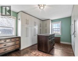 Bedroom - 290043 Twp Rd 164, Rural Willow Creek No 26 Md Of, AB T0L1R0 Photo 5