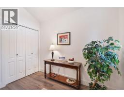 Primary Bedroom - 609 Truswell Road Unit 105, Kelowna, BC V1W3Z1 Photo 5