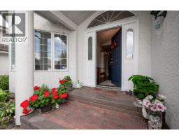 Bedroom - 609 Truswell Road Unit 105, Kelowna, BC V1W3Z1 Photo 3