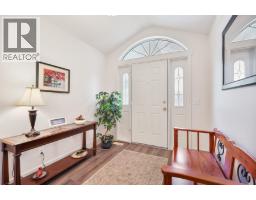 Full ensuite bathroom - 609 Truswell Road Unit 105, Kelowna, BC V1W3Z1 Photo 4