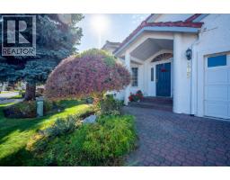 Full bathroom - 609 Truswell Road Unit 105, Kelowna, BC V1W3Z1 Photo 2