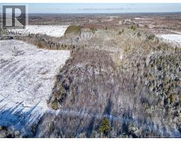 Lot Bristol Road, Saintpaul, NB E4T3C9 Photo 5