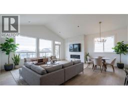 Kitchen - 425 Colonia Dr, Ladysmith, BC V9G0B8 Photo 5