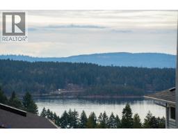 Bedroom - 425 Colonia Dr, Ladysmith, BC V9G0B8 Photo 2