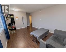 Primary Bedroom - 4614 52 Avenue, Valleyview, AB T0H3N0 Photo 2