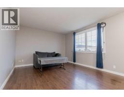 Bedroom - 4614 52 Avenue, Valleyview, AB T0H3N0 Photo 3