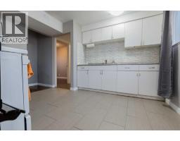 4614 52 Avenue, Valleyview, AB T0H3N0 Photo 5