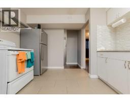 Bedroom - 4614 52 Avenue, Valleyview, AB T0H3N0 Photo 4