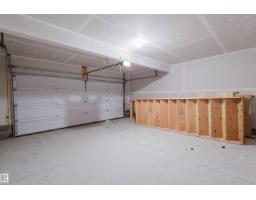 Primary Bedroom - 1029 Hearthstone Bv, Sherwood Park, AB T8H3B3 Photo 4