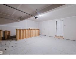 Dining room - 1029 Hearthstone Bv, Sherwood Park, AB T8H3B3 Photo 2