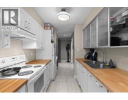 112 9847 Manchester Drive, Burnaby, BC V3N4P4 Photo 5