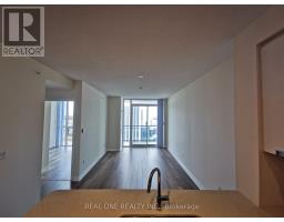 Dining room - 1915 5033 Four Springs Avenue, Mississauga, ON L5R0G6 Photo 3