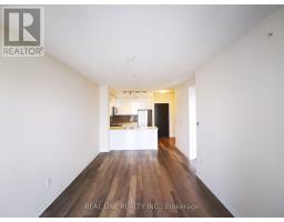 Primary Bedroom - 1915 5033 Four Springs Avenue, Mississauga, ON L5R0G6 Photo 4