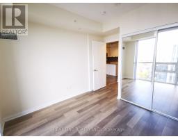 Den - 1915 5033 Four Springs Avenue, Mississauga, ON L5R0G6 Photo 5