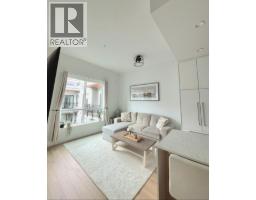 628 55 Klahanie Drive, Port Moody, BC V3H0M9 Photo 3