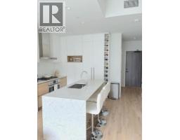 628 55 Klahanie Drive, Port Moody, BC V3H0M9 Photo 5