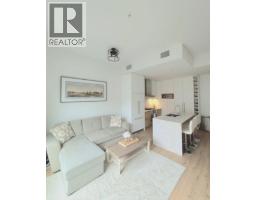 628 55 Klahanie Drive, Port Moody, BC V3H0M9 Photo 4