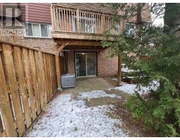 28 Basement Studio 7030 Copenhagen Road, Mississauga, ON L5N2P3 Photo 4