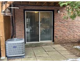 28 Basement Studio 7030 Copenhagen Road, Mississauga, ON L5N2P3 Photo 5