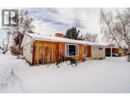 Bedroom - 432 2 Avenue Ne, Milk River, AB T0K1M0 Photo 3