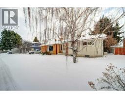 Bedroom - 432 2 Avenue Ne, Milk River, AB T0K1M0 Photo 2