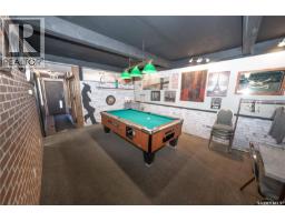 104 1st Street S, Three Lakes Rm No 400, SK S0K3T0 Photo 2