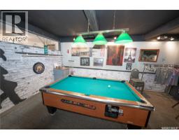 104 1st Street S, Three Lakes Rm No 400, SK S0K3T0 Photo 3