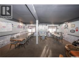 104 1st Street S, Three Lakes Rm No 400, SK S0K3T0 Photo 4