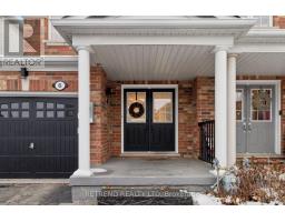 Kitchen - 6 Summit Drive, Vaughan, ON L4H0E8 Photo 2