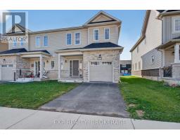 Kitchen - 73 Oakmont Drive, Loyalist, ON K0H1G0 Photo 2